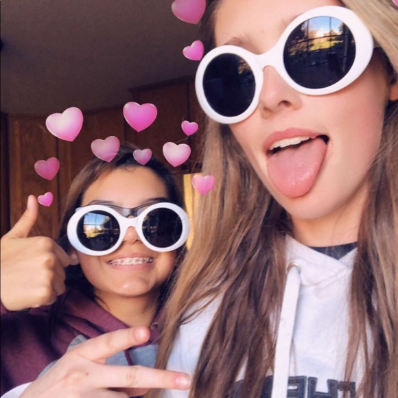 gracieballance